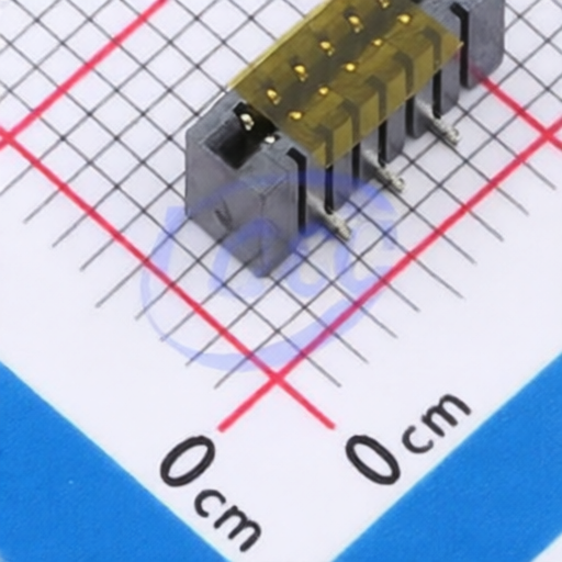 G-Switch GT-F1009SV44-07BBT01 for sale