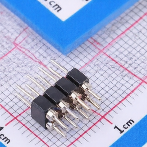 JILN 361030204SG111901 for sale