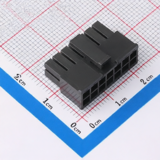 Joint Tech Elec C3030HF-2X07P for sale