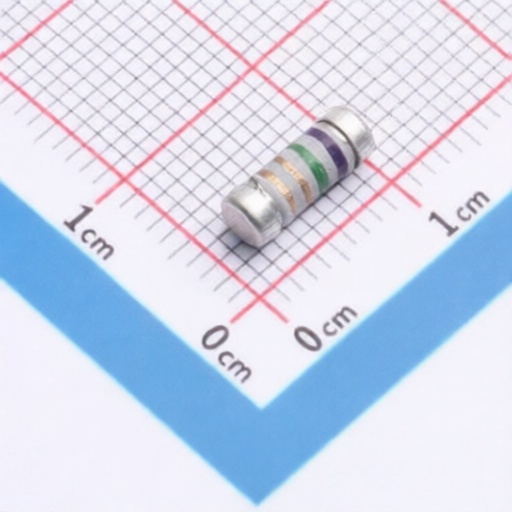 Huaxing Mechanical-Elec. RXM0309-7R5J for sale