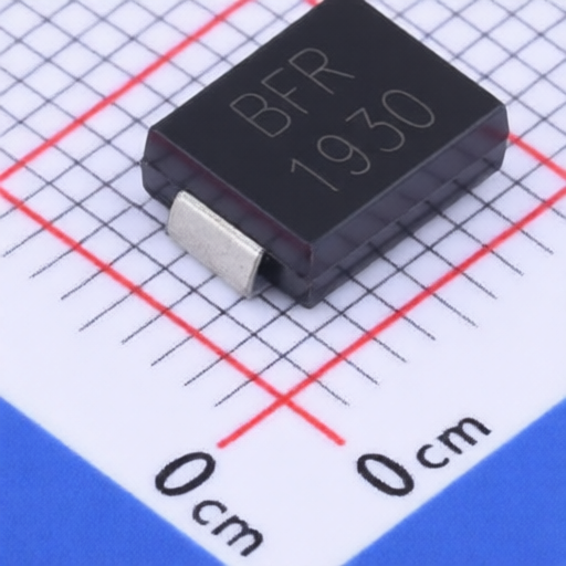 BORN SMCJ40CA for sale