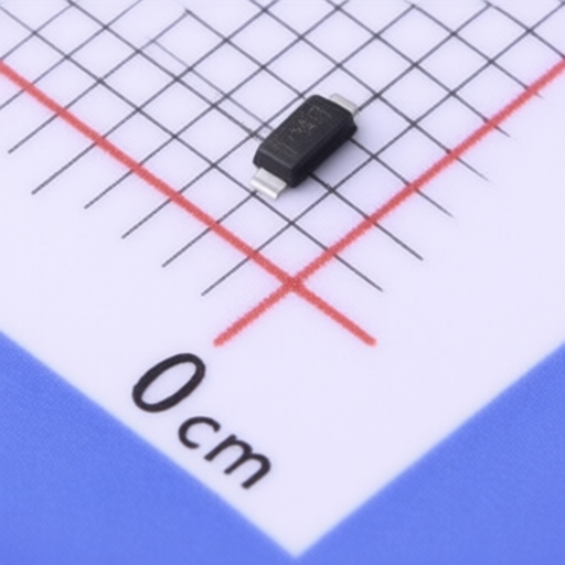 FUXINSEMI 1N4007W for sale