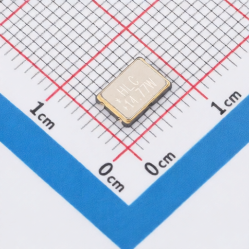 HLC HP14745007 for sale