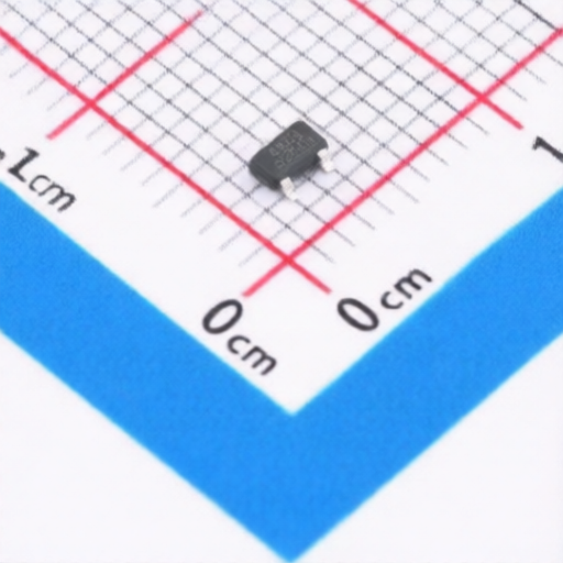 Semiment SC4923SO-N-TR for sale