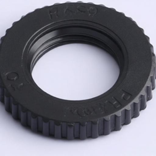 SOUDELOR M11 Plastic Nut for sale
