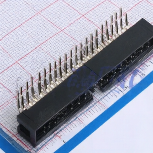 CONNFLY Elec DS1013-40RSiB-B-0 for sale