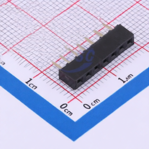 CST 1165SDIG-07 for sale