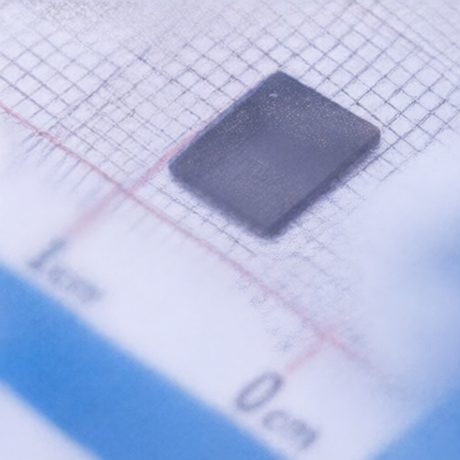 SILICON LABS CP2102N-A02-GQFN28R for sale