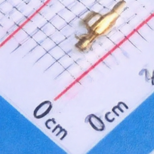 Xinyangze YZP0143-15072-01 for sale