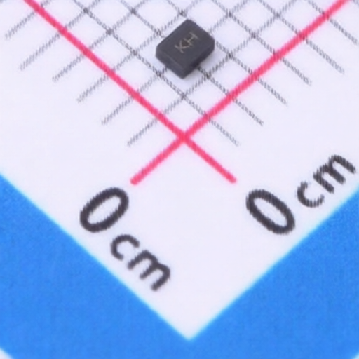 TST TA0757BB for sale