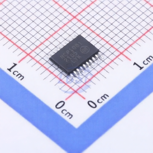 onsemi NCP1081DEG for sale