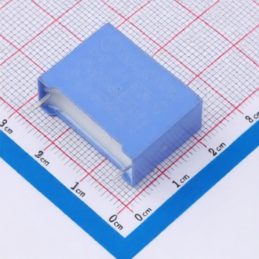 jiangbeizhenhua GPX474KA5Z3368BF3 for sale