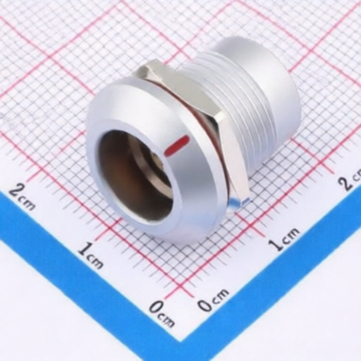 XKB Connection LGG.0K.P06.CLL for sale