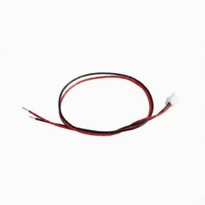 XYECONN XY-GH1.25-28B-200-DD3-2A for sale