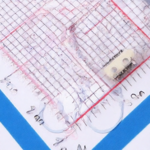 BXCONN FC-10A11P11H20 for sale