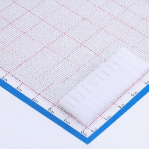 CONNFLY Elec I-DS1072-SCT012 for sale