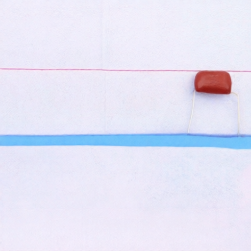 KYET PE684J2A0502 for sale