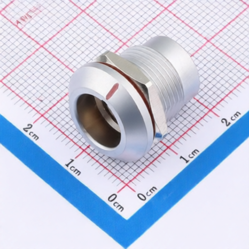 XKB Connection LGG.0K.P07.CLL for sale