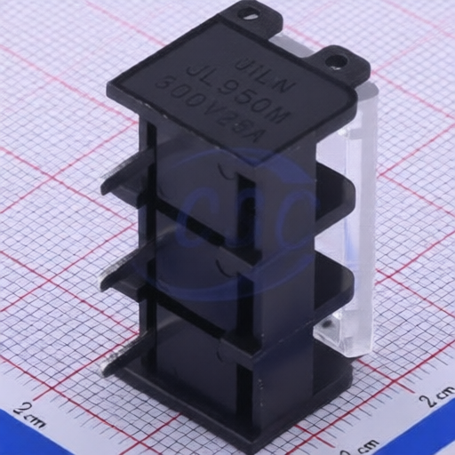 JILN JL950M-95003B01 for sale