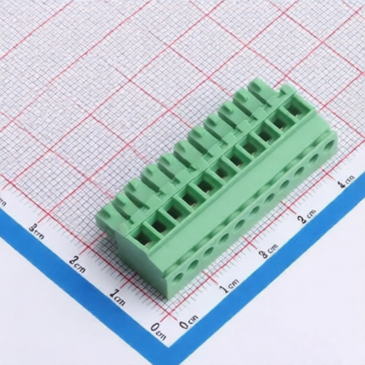 JXTCONN A381KA-11P1G36 for sale