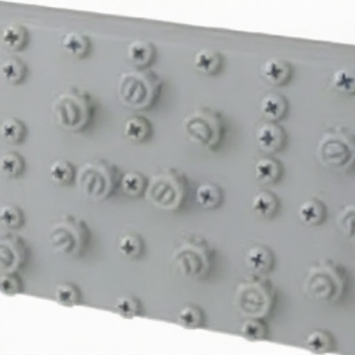 L-com BPF24-814 for sale