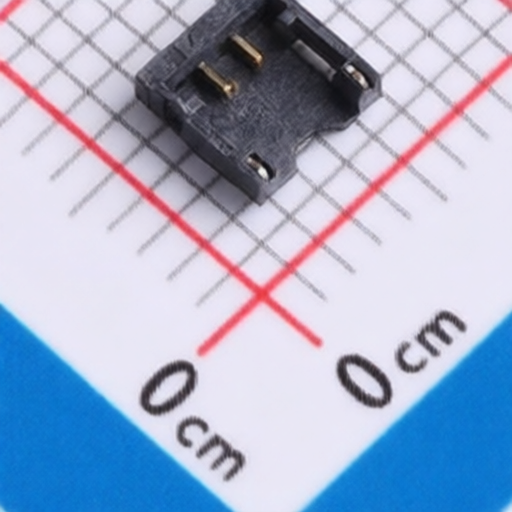 LXWCONN E1201WRS-02-4TBKHF-PBAU for sale