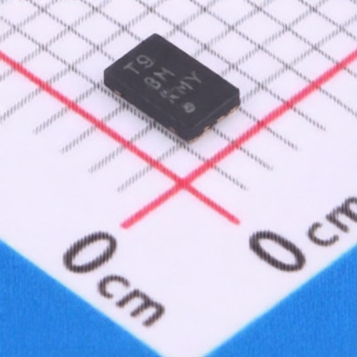 MICROCHIP AT30TS74-MA8M-T for sale