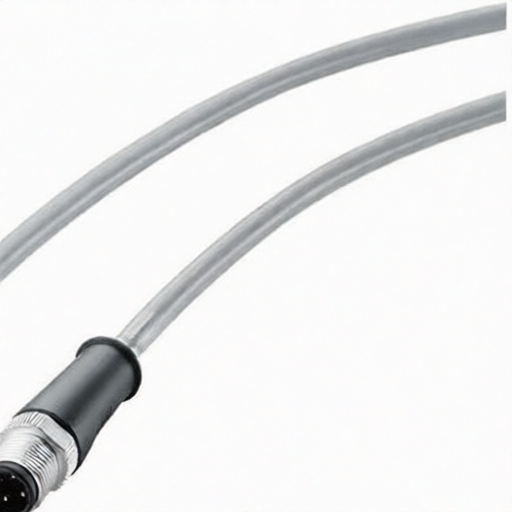 SIEMENS 6XV18015AH50 for sale