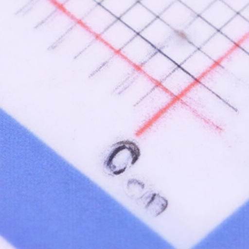 FH CBW100505U751T for sale