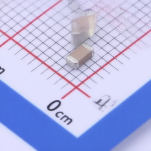 FH-BK(Guangdong Fenghua Bangke Elec) 1206B102M102NT for sale