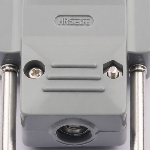 HRS HDA-CTF1(50) for sale