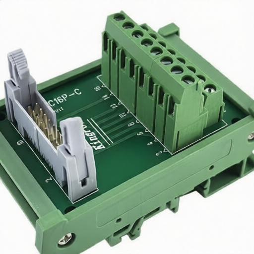 KINGPOW IDC16P-C for sale