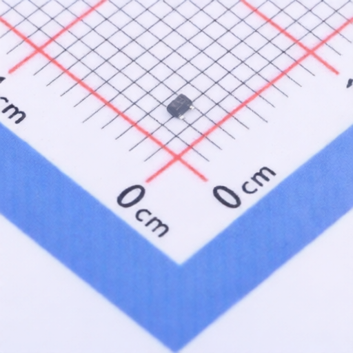 TOSHIBA RN2105MFV,L3F(CT for sale