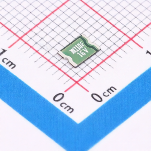 Littelfuse MINISMDC110F/16-2 for sale