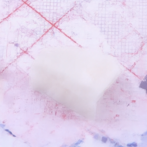 TE Connectivity 1744036-5 for sale