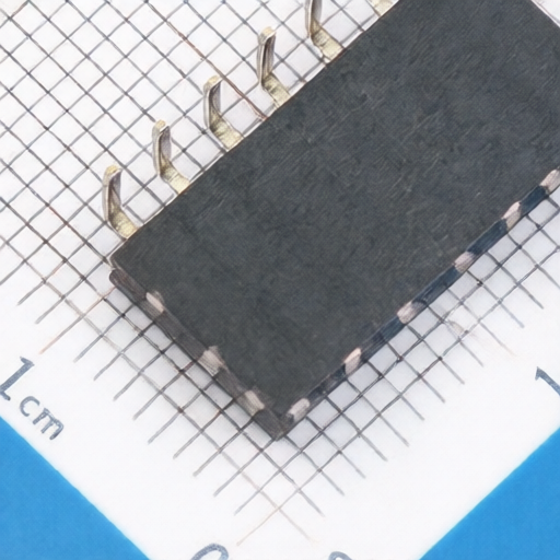 XFCN PM254R-11-07-H85 for sale