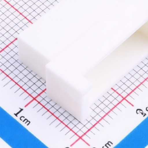 chxunda XD-PHB-2*8EY for sale