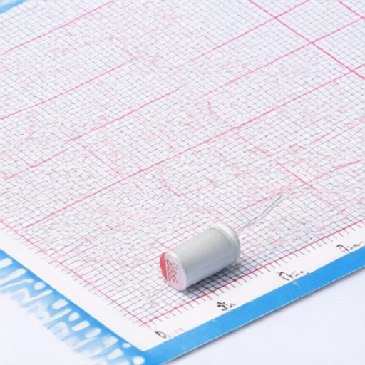 DMBJ JBLE2221M025C120RLM 220UF 25V for sale