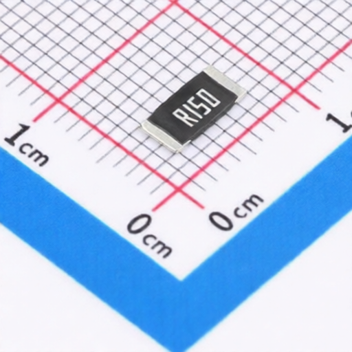 FORT CUM2512-24FR150 for sale