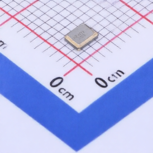 JSCJ CJ13-120001210B30 for sale