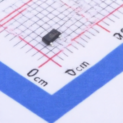 YANGJIE AZ23C15 for sale