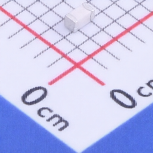 HYHONGYEX HBLS1608-5N6S for sale