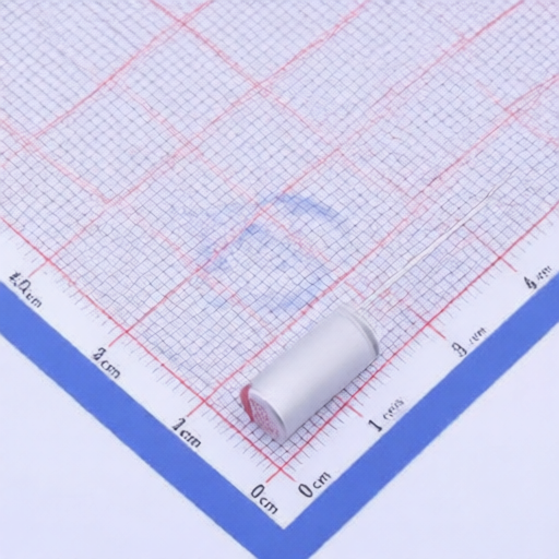 KNSCHA KPSS1C821M63145BS for sale