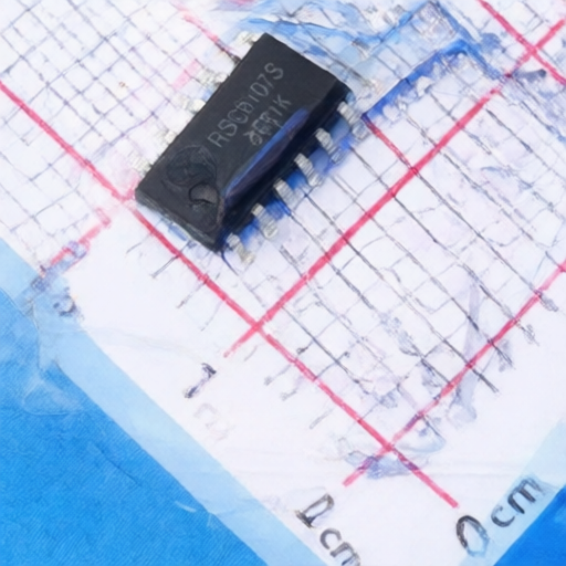 REASUNOS RSC6107S for sale