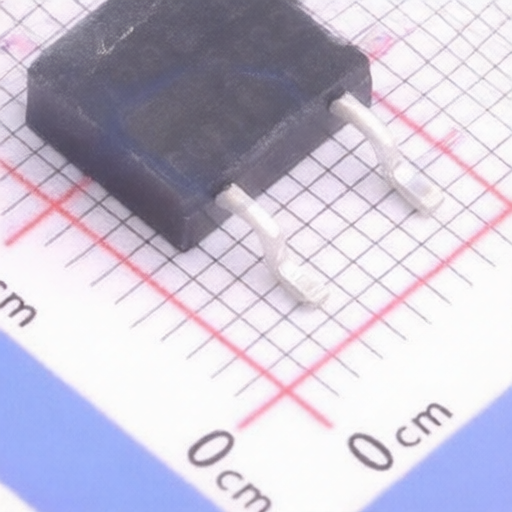 BOURNS PWR163S-25-12R0F for sale