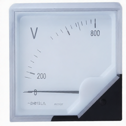 Delixi Electric 42L6V690VD100V for sale