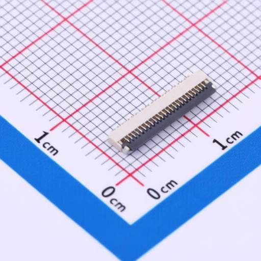 HCTL HC-FPC-05-10-24RLTAG for sale