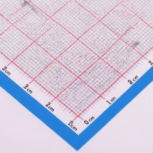 STE MTA10103F3380F00 for sale