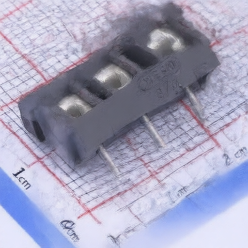 WECO 976-T-DS/03 for sale