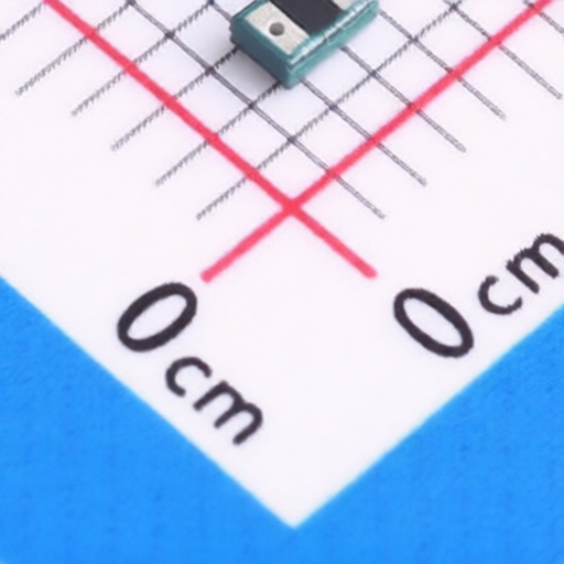 BHFUSE BSMD0805L-200-9V for sale